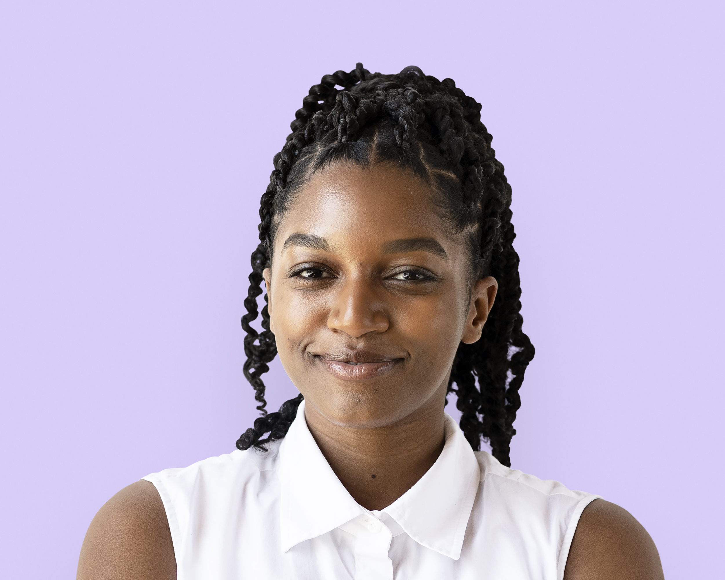 Fatou Ndiaye